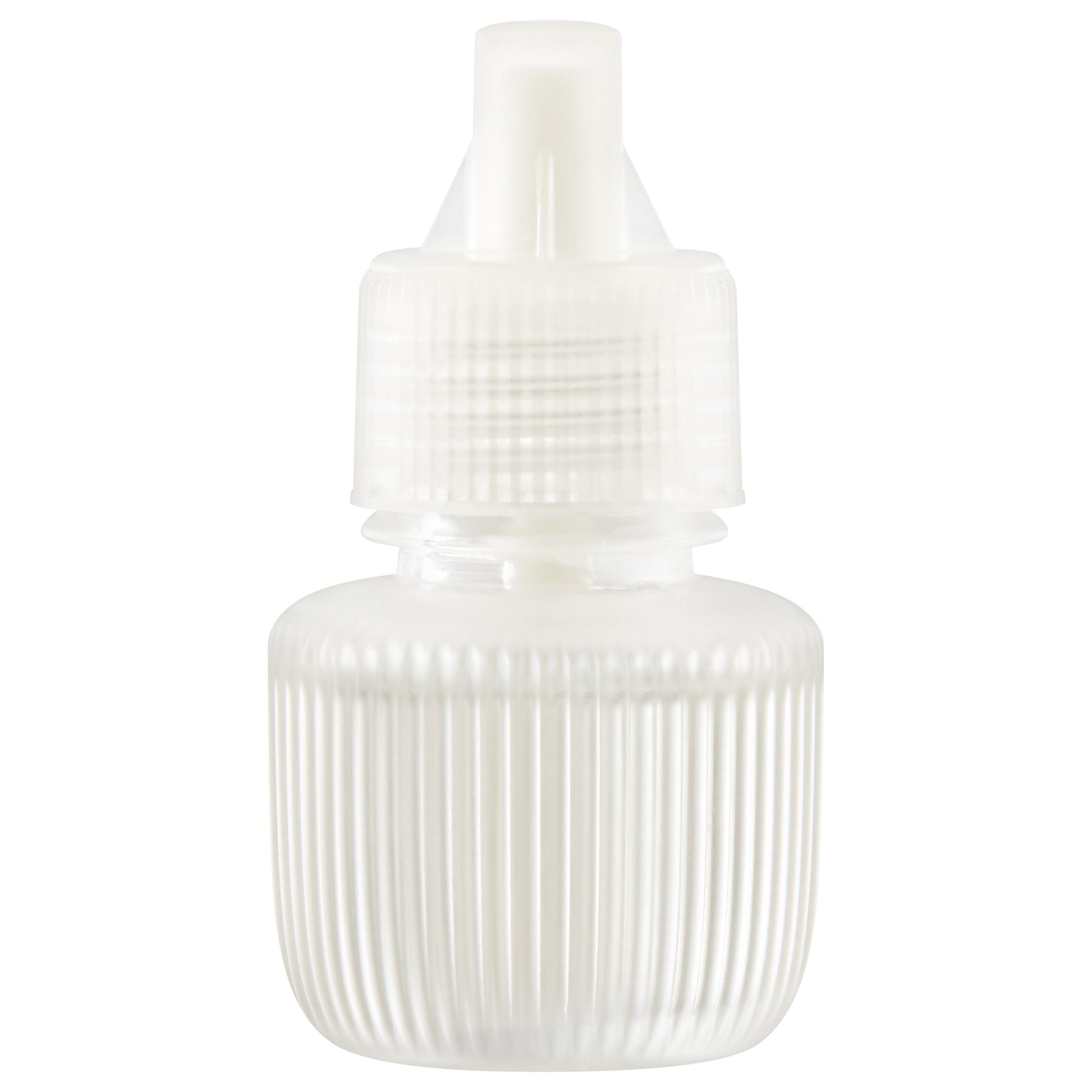Acorn Spice Plug In Scented Oil Refill, 2-Pack