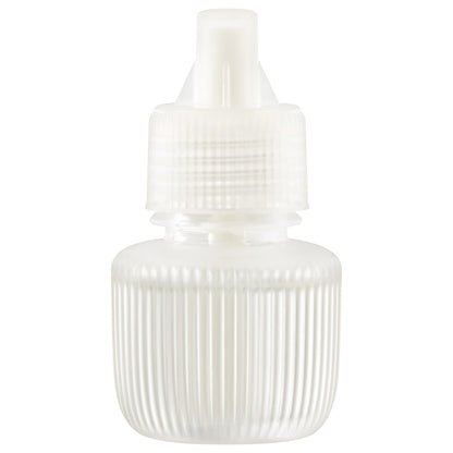 Sugar Pumpkin Plug In Scented Oil Warmer With Refill
