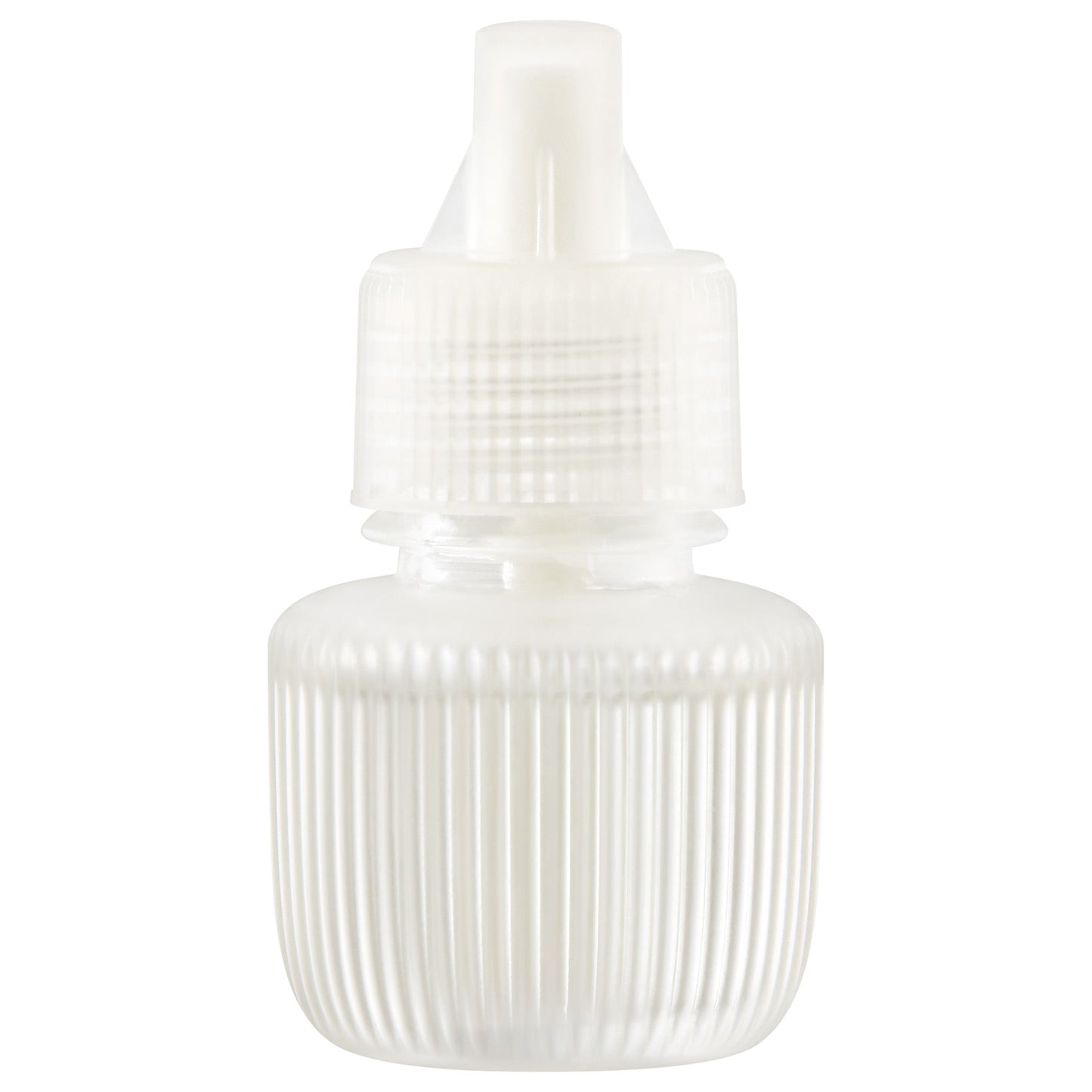Sugar Pumpkin Plug In Scented Oil Refill, 2-Pack