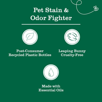 Cat Care Set