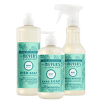 Mint Kitchen Basics Set