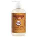 Apple Cider Liquid Hand Soap