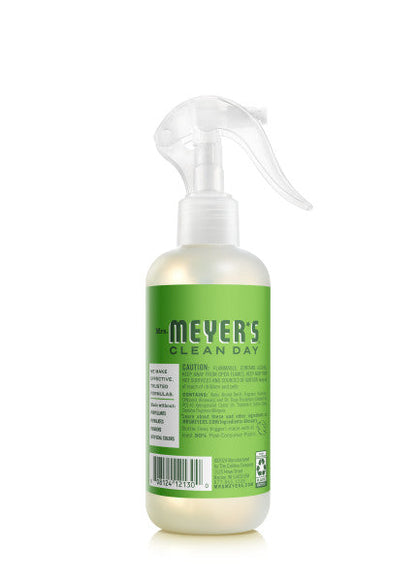 Fresh Cut Grass Room Freshener