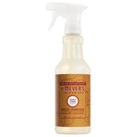 Apple Cider Multi-Surface Everyday Cleaner