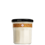 Apple Cider Soy Candle Large