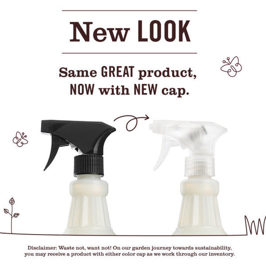 Spring Seasonal Multi-Surface Everyday Cleaner Collection